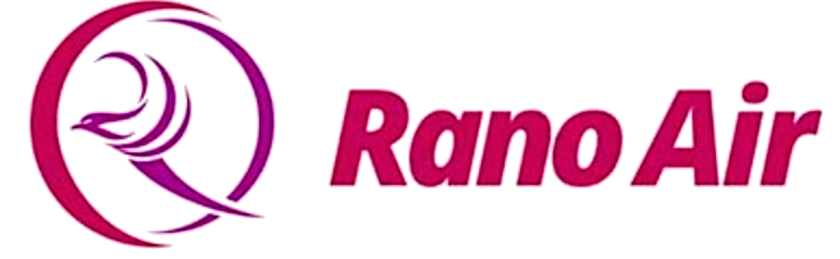 Rano Airlines